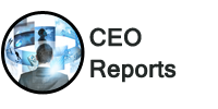 CEO Reports